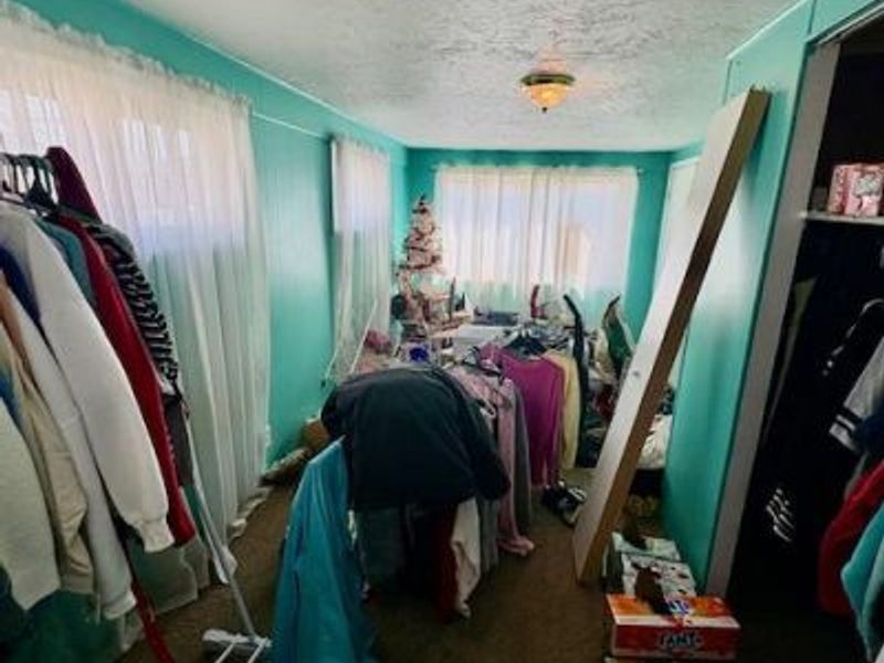 2151 S Smithville Road, Kettering, OH 45420 Photo 18