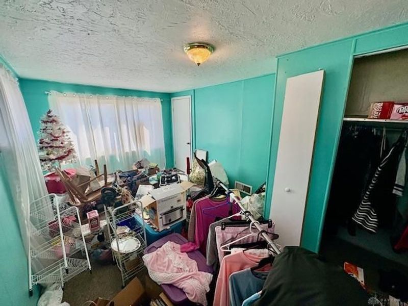 2151 S Smithville Road, Kettering, OH 45420 Photo 19