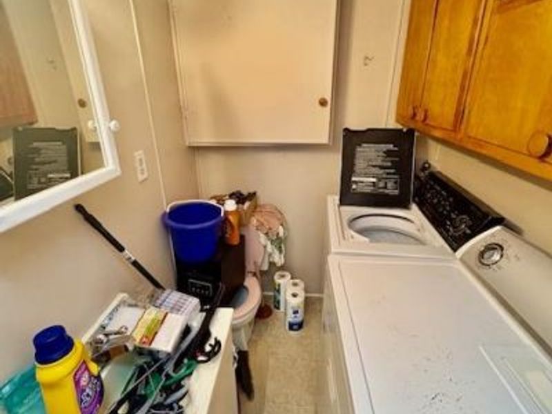 2151 S Smithville Road, Kettering, OH 45420 Photo 20