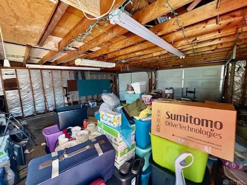 2151 S Smithville Road, Kettering, OH 45420 Photo 21