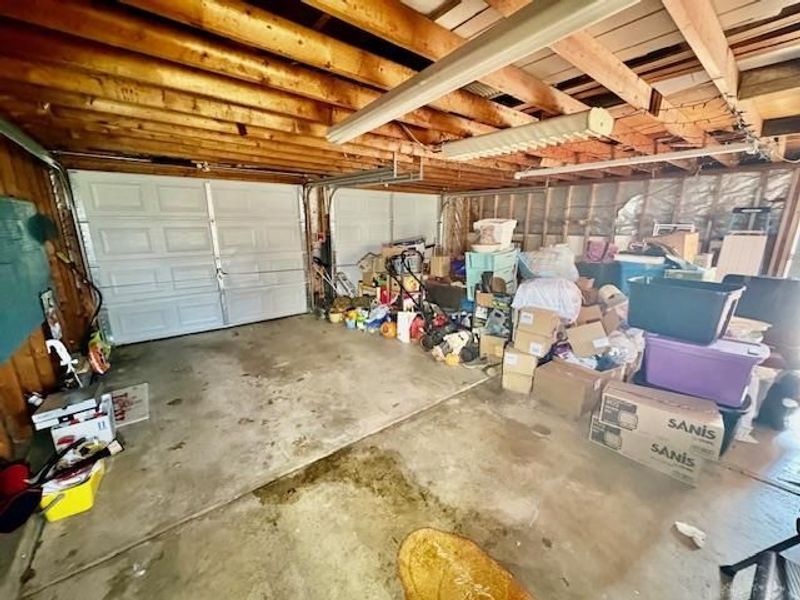 2151 S Smithville Road, Kettering, OH 45420 Photo 22