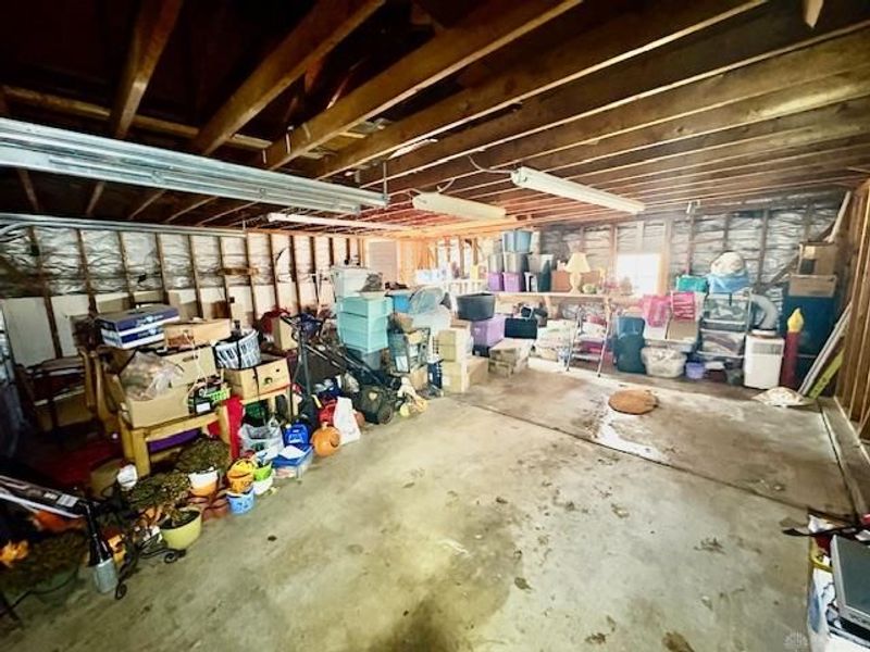 2151 S Smithville Road, Kettering, OH 45420 Photo 23