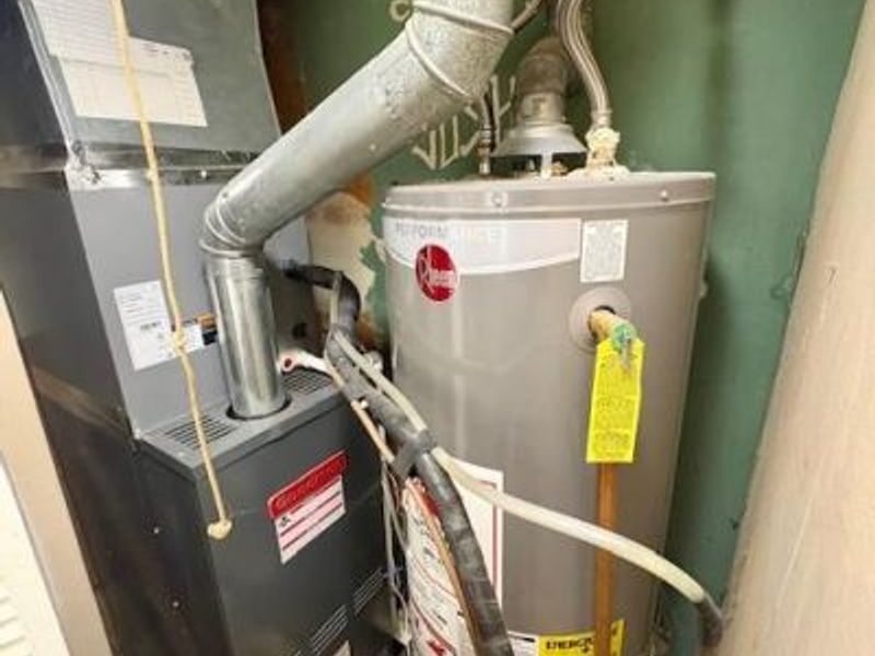 2151 S Smithville Road, Kettering, OH 45420 Photo 24