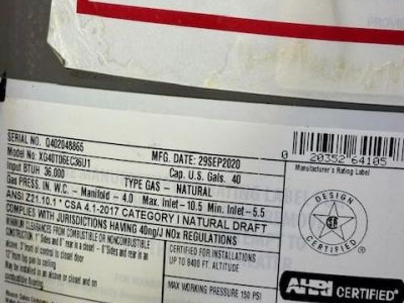 2151 S Smithville Road, Kettering, OH 45420 Photo 25