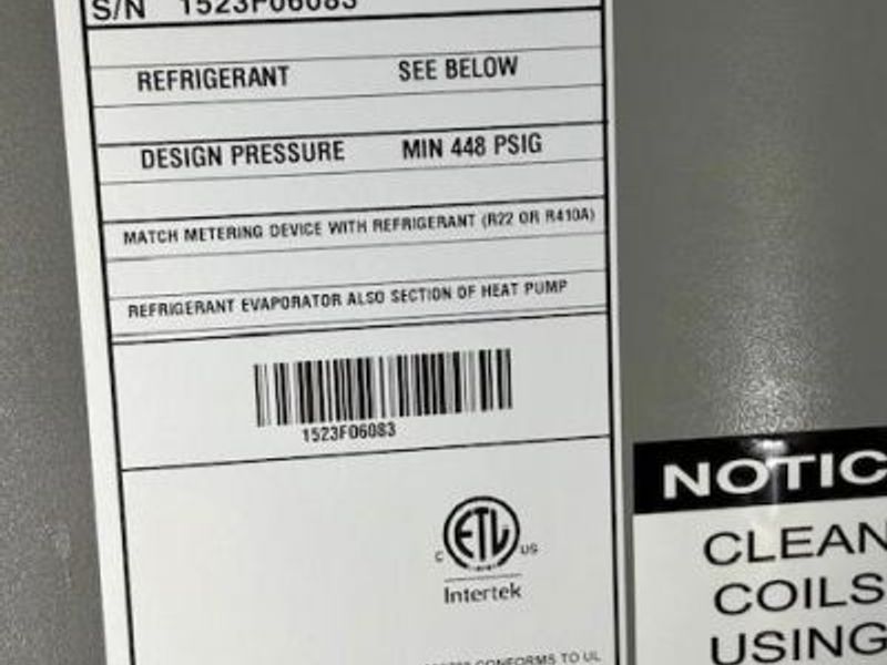 2151 S Smithville Road, Kettering, OH 45420 Photo 26