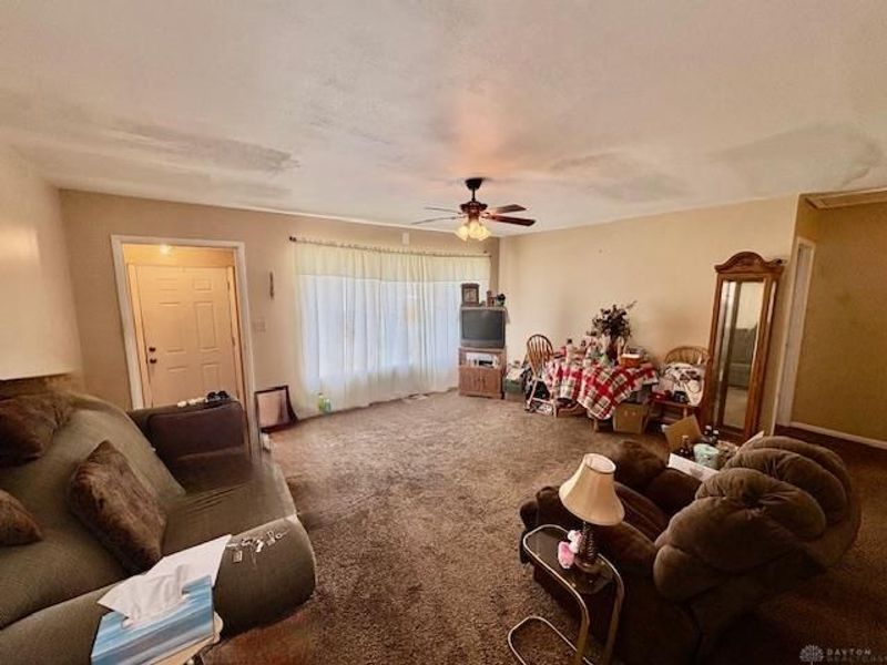 2151 S Smithville Road, Kettering, OH 45420 Photo 6