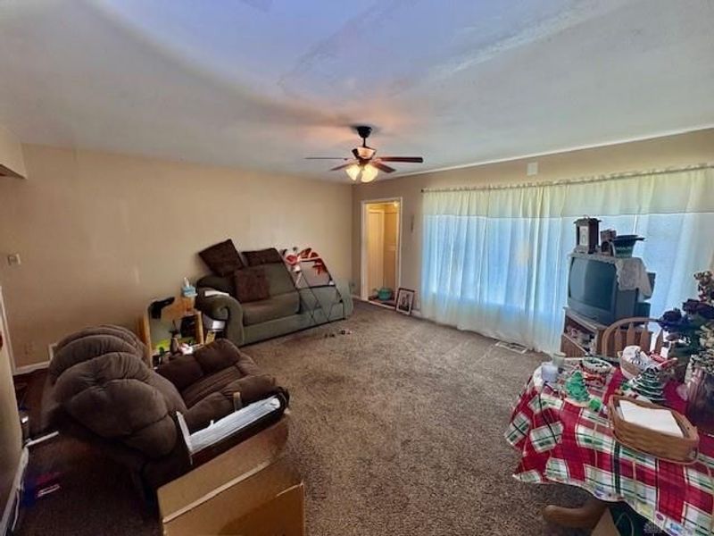 2151 S Smithville Road, Kettering, OH 45420 Photo 7