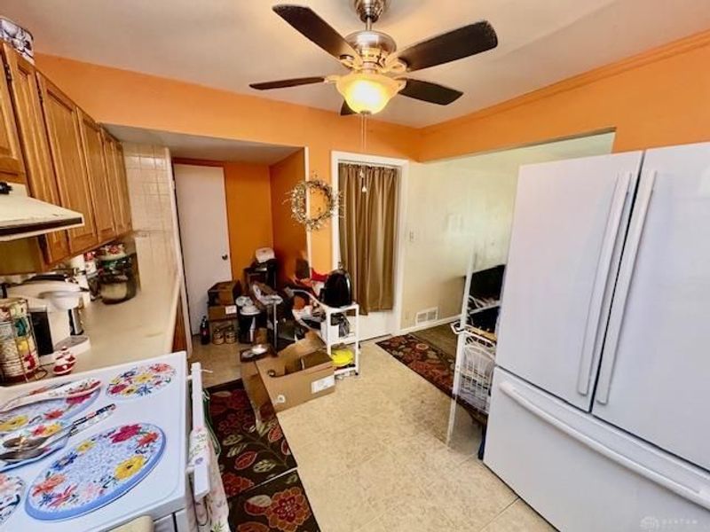 2151 S Smithville Road, Kettering, OH 45420 Photo 9