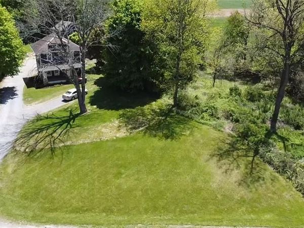 762-764-766 Old Route 22, Amenia, NY 12501