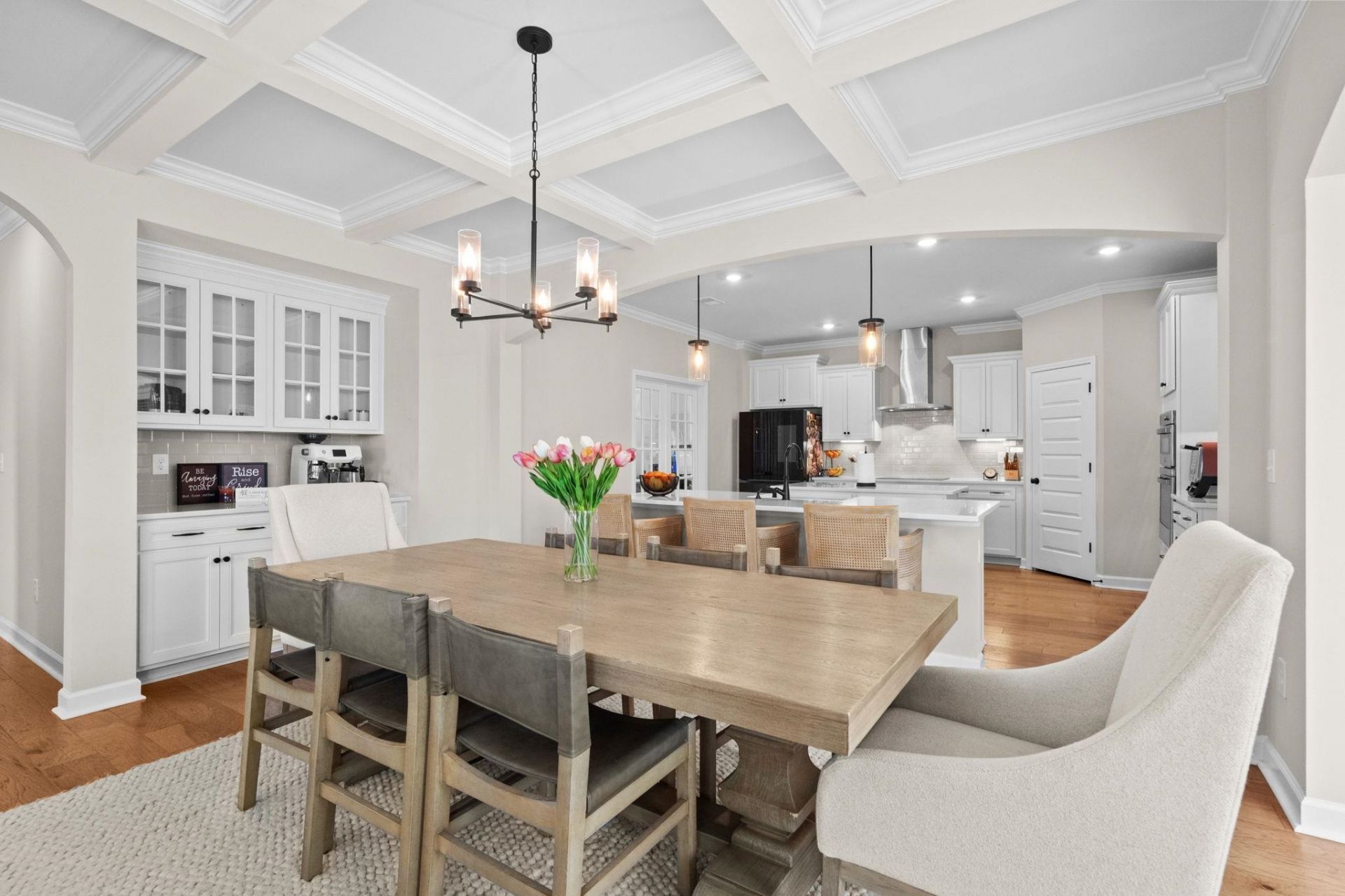 136 Azure Loop  Photo 10