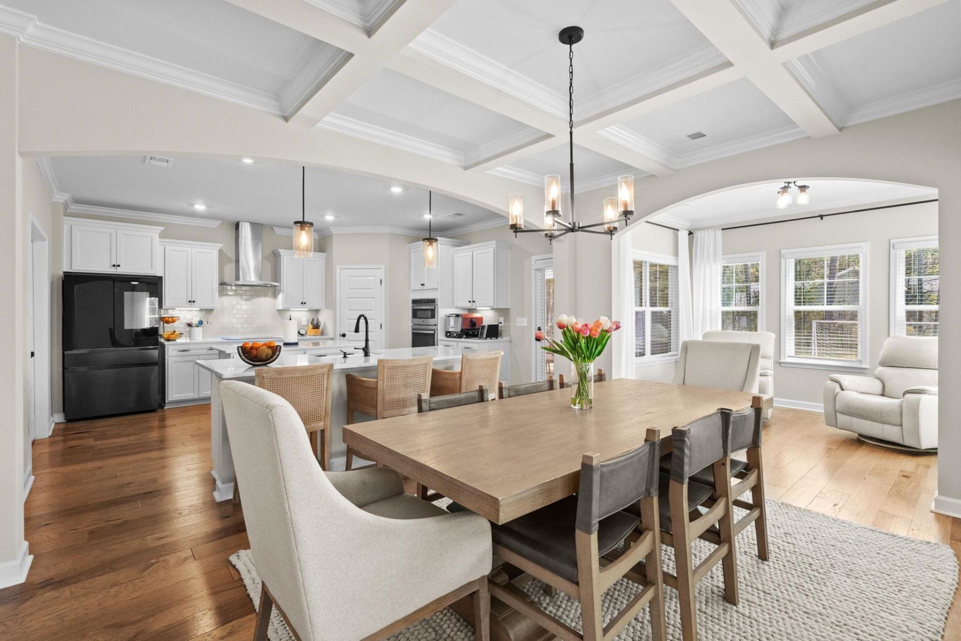 136 Azure Loop  Photo 11