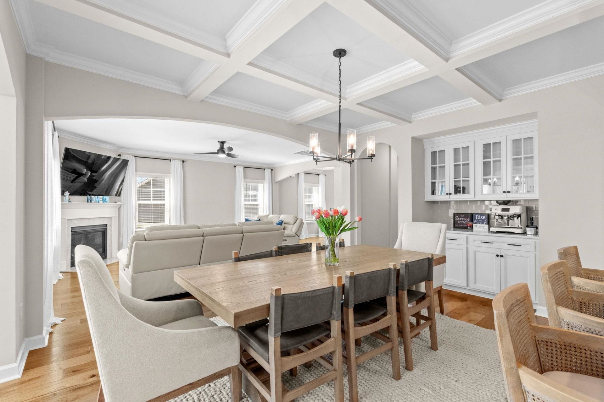 136 Azure Loop  Photo 12