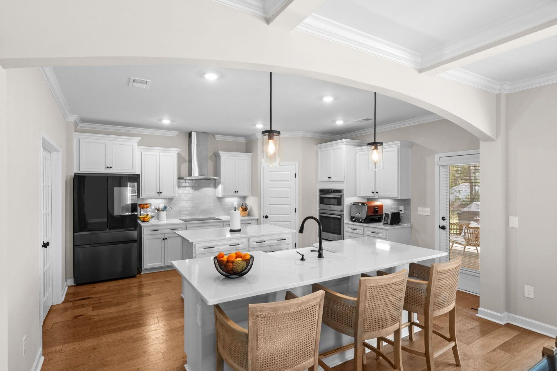 136 Azure Loop  Photo 13