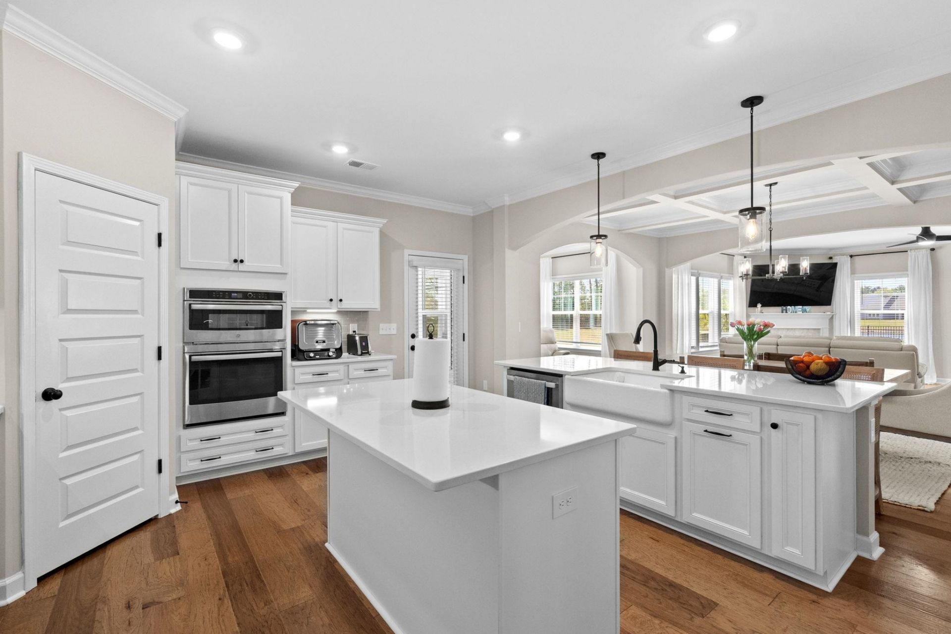 136 Azure Loop  Photo 14