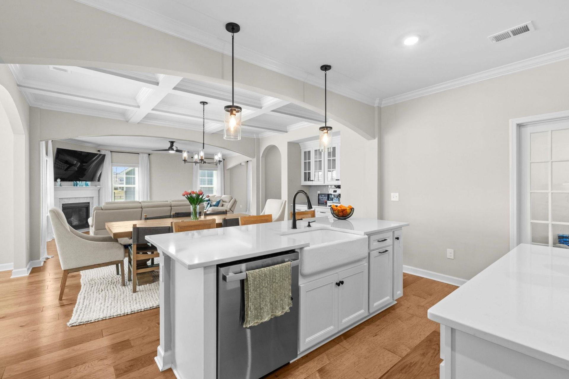 136 Azure Loop  Photo 15