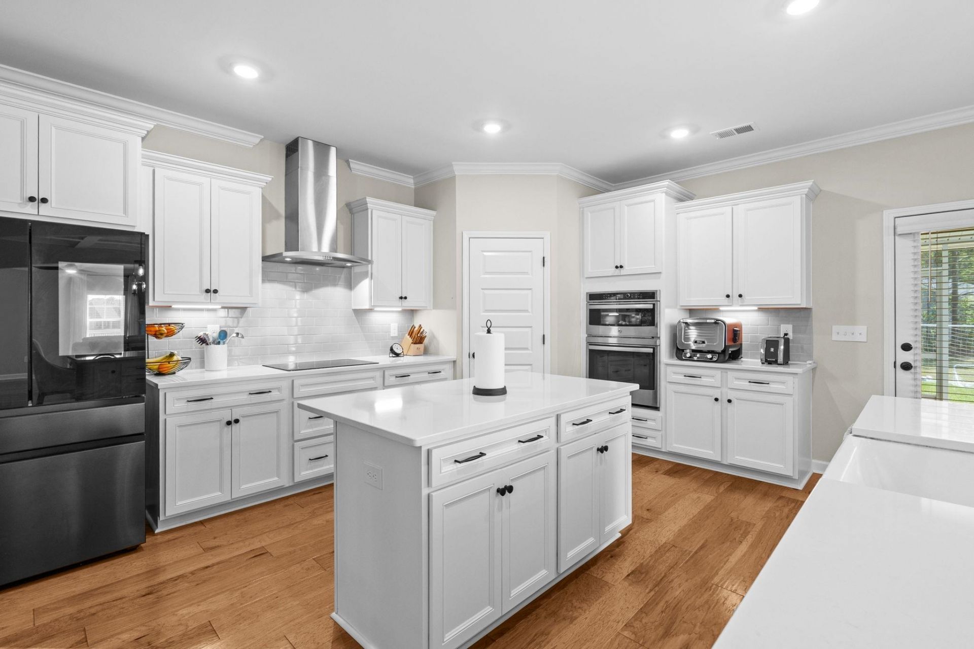 136 Azure Loop  Photo 16