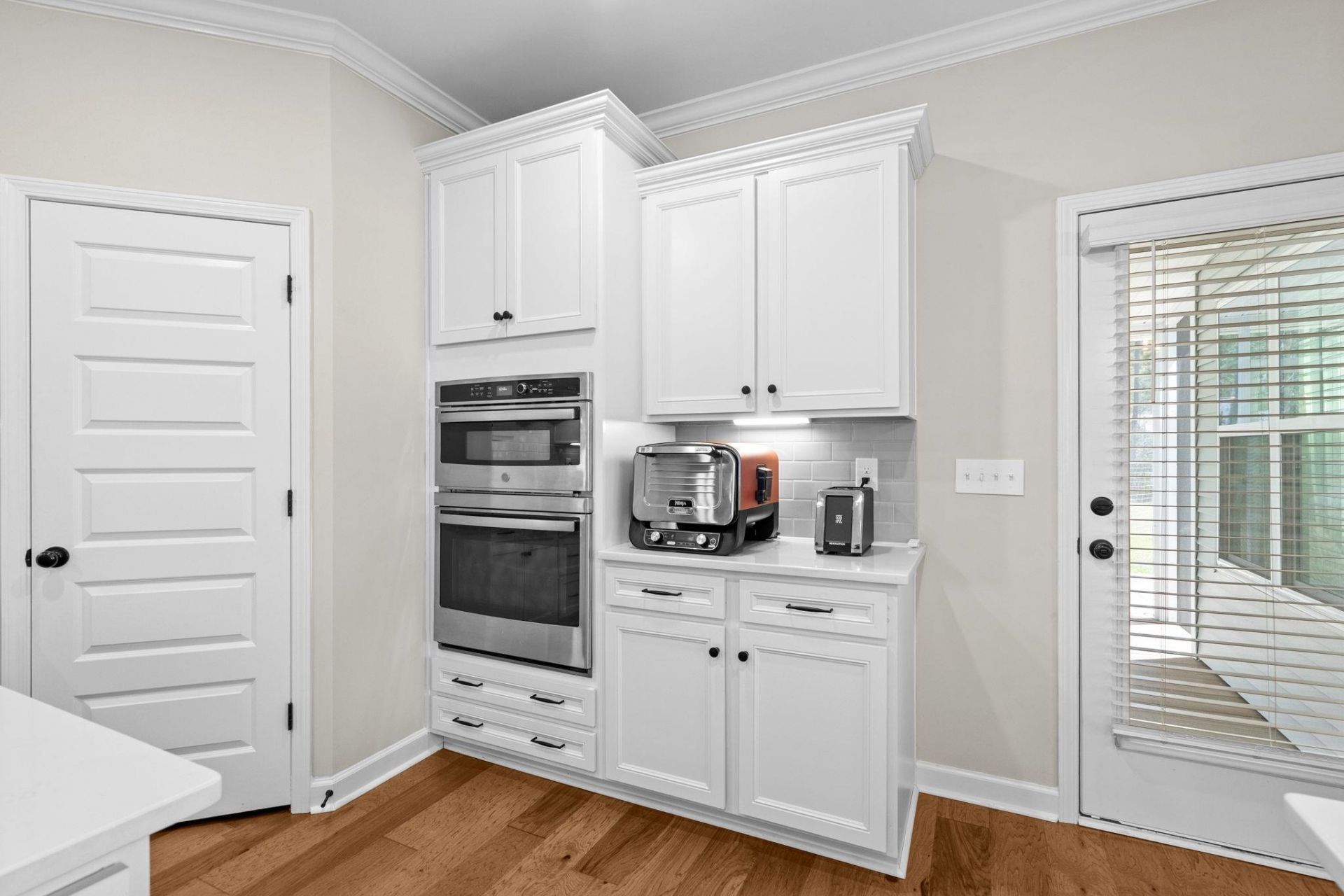 136 Azure Loop  Photo 17