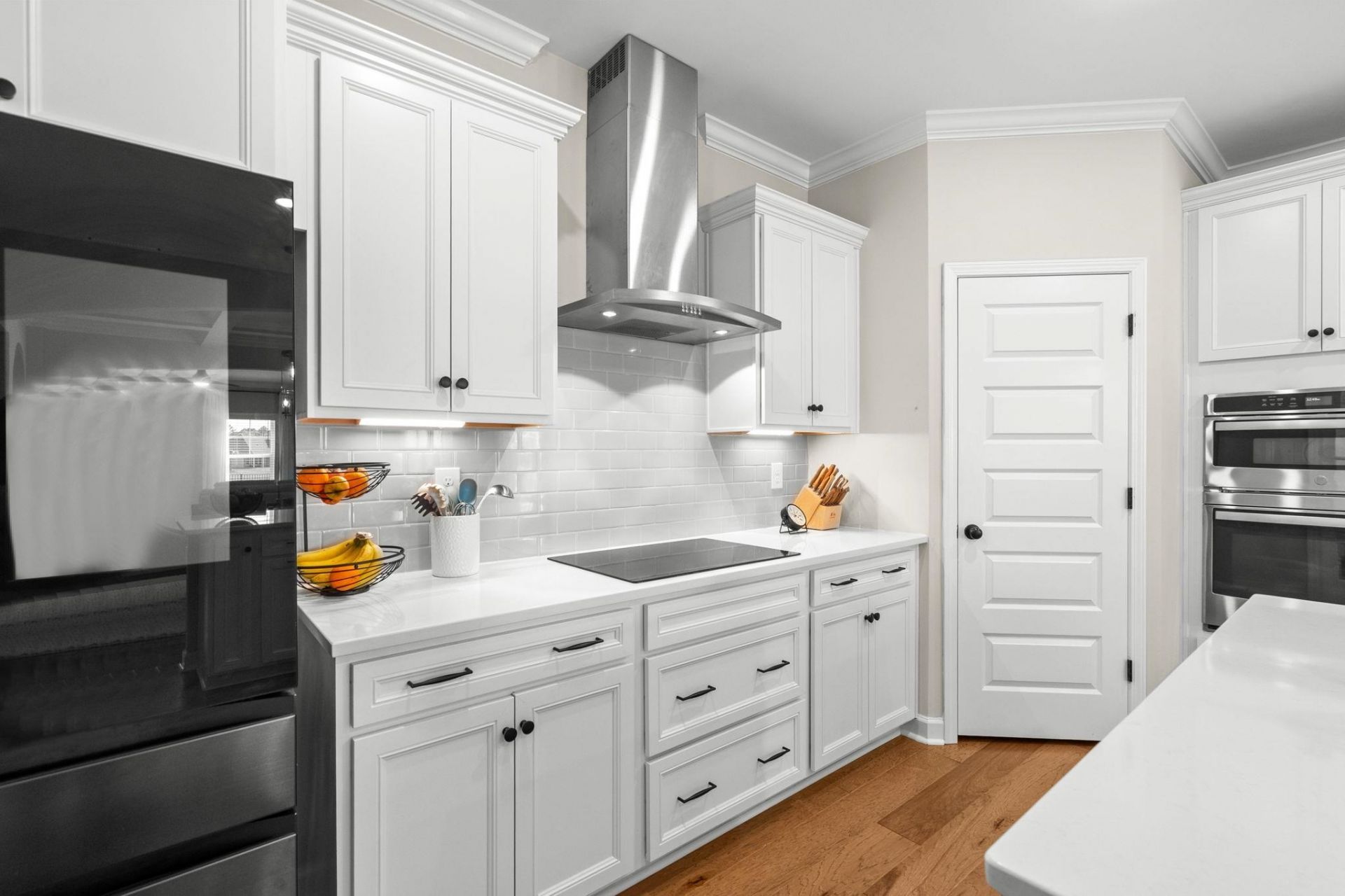 136 Azure Loop  Photo 18