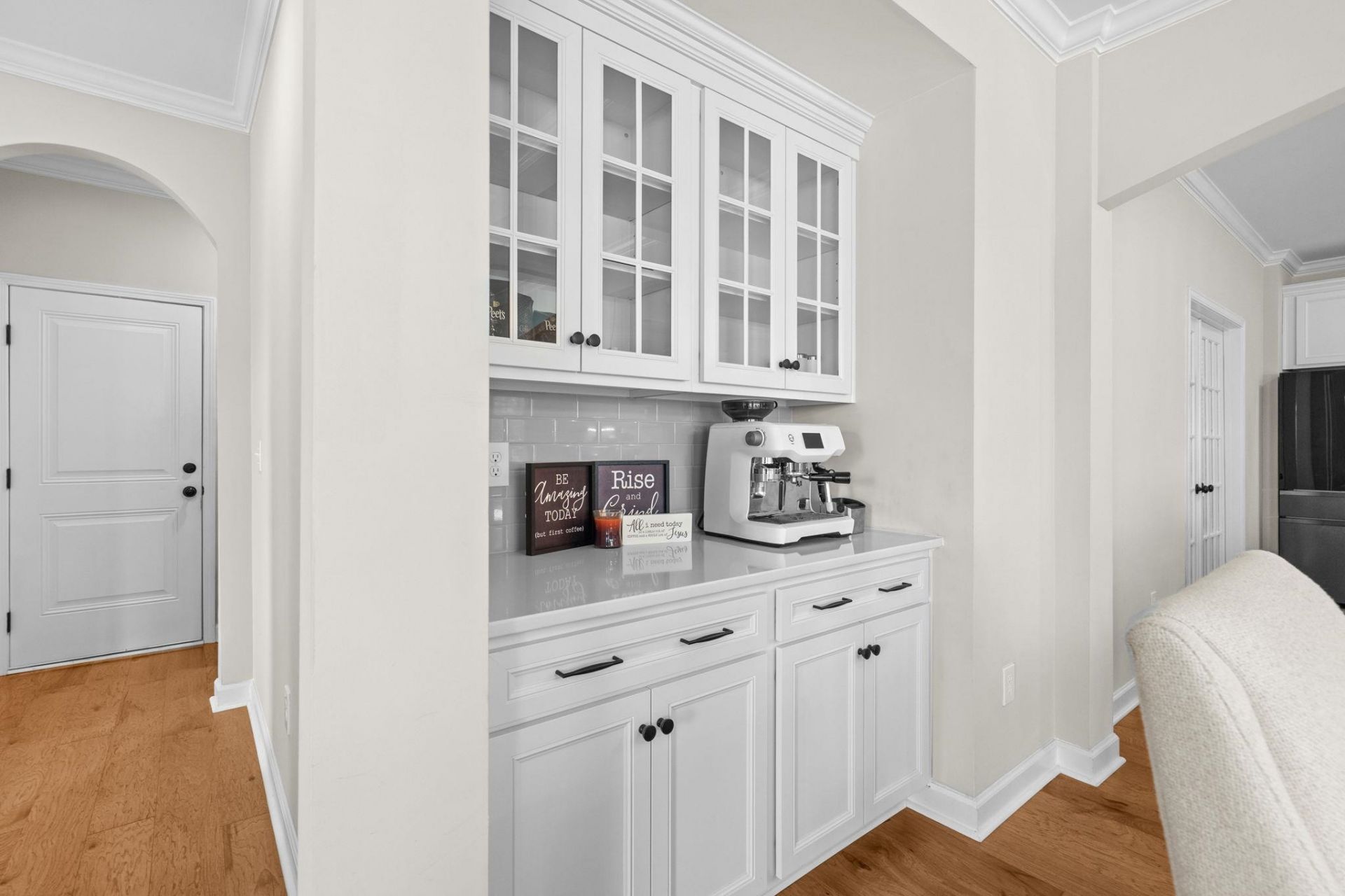 136 Azure Loop  Photo 19