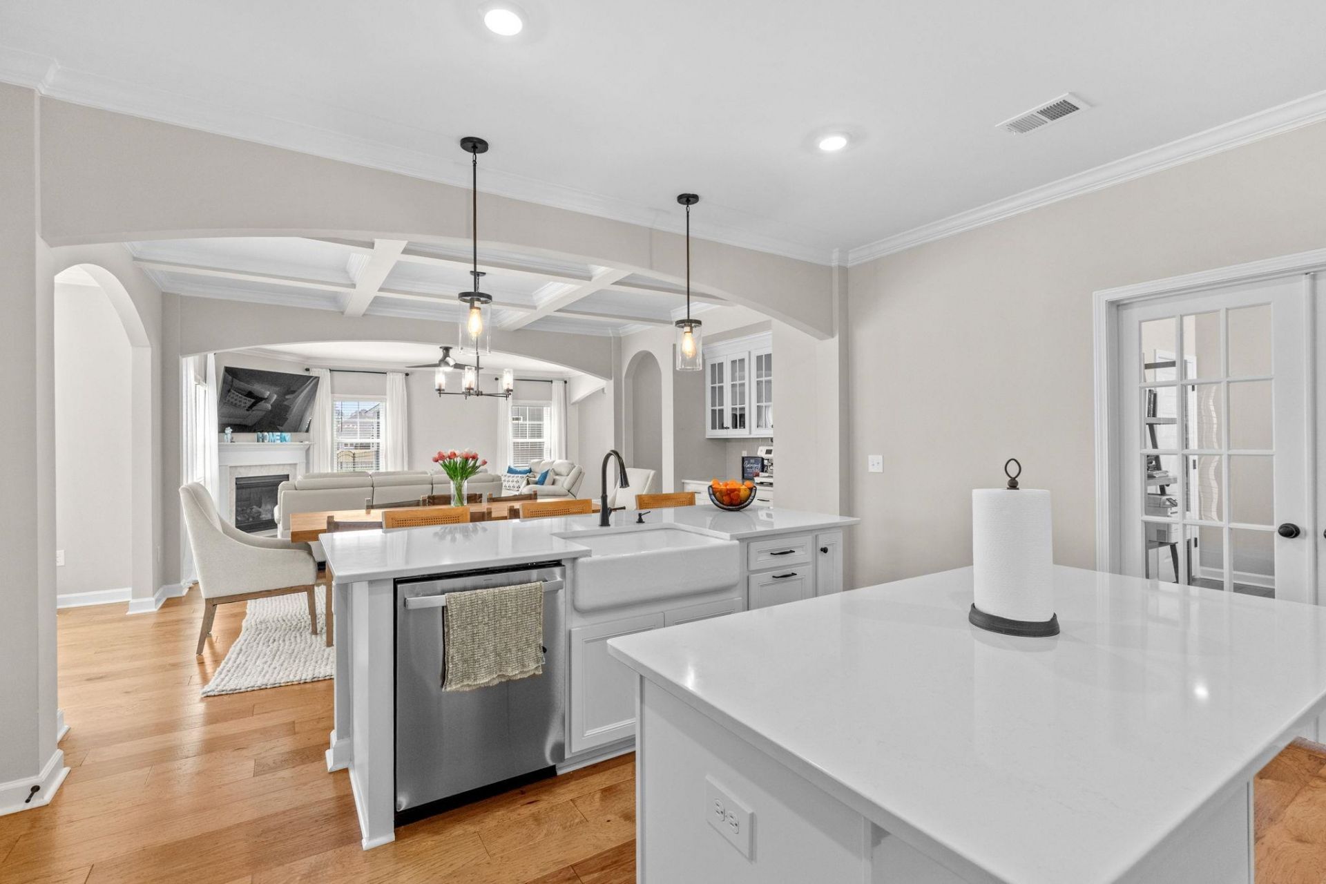 136 Azure Loop  Photo 20