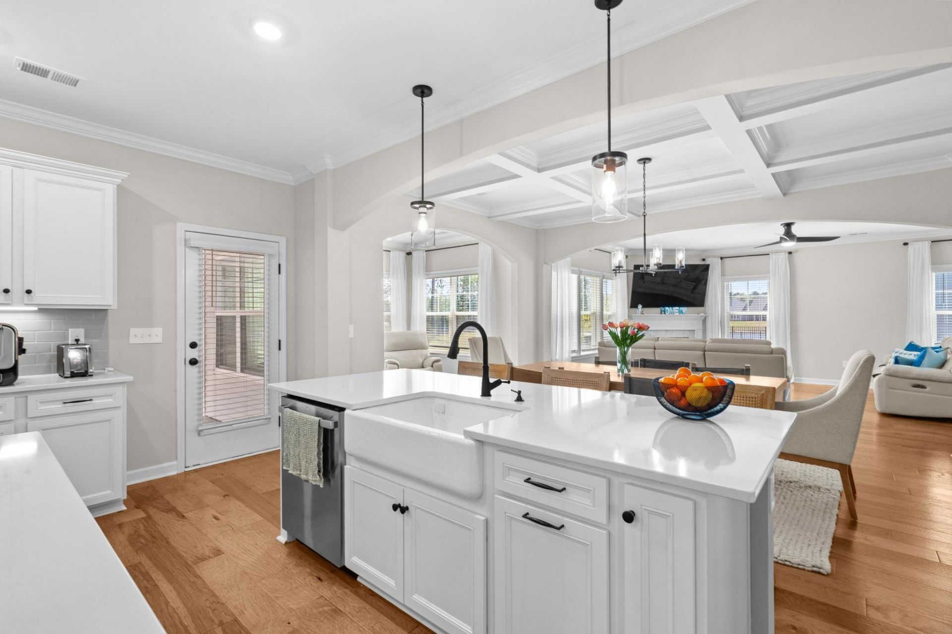 136 Azure Loop  Photo 21