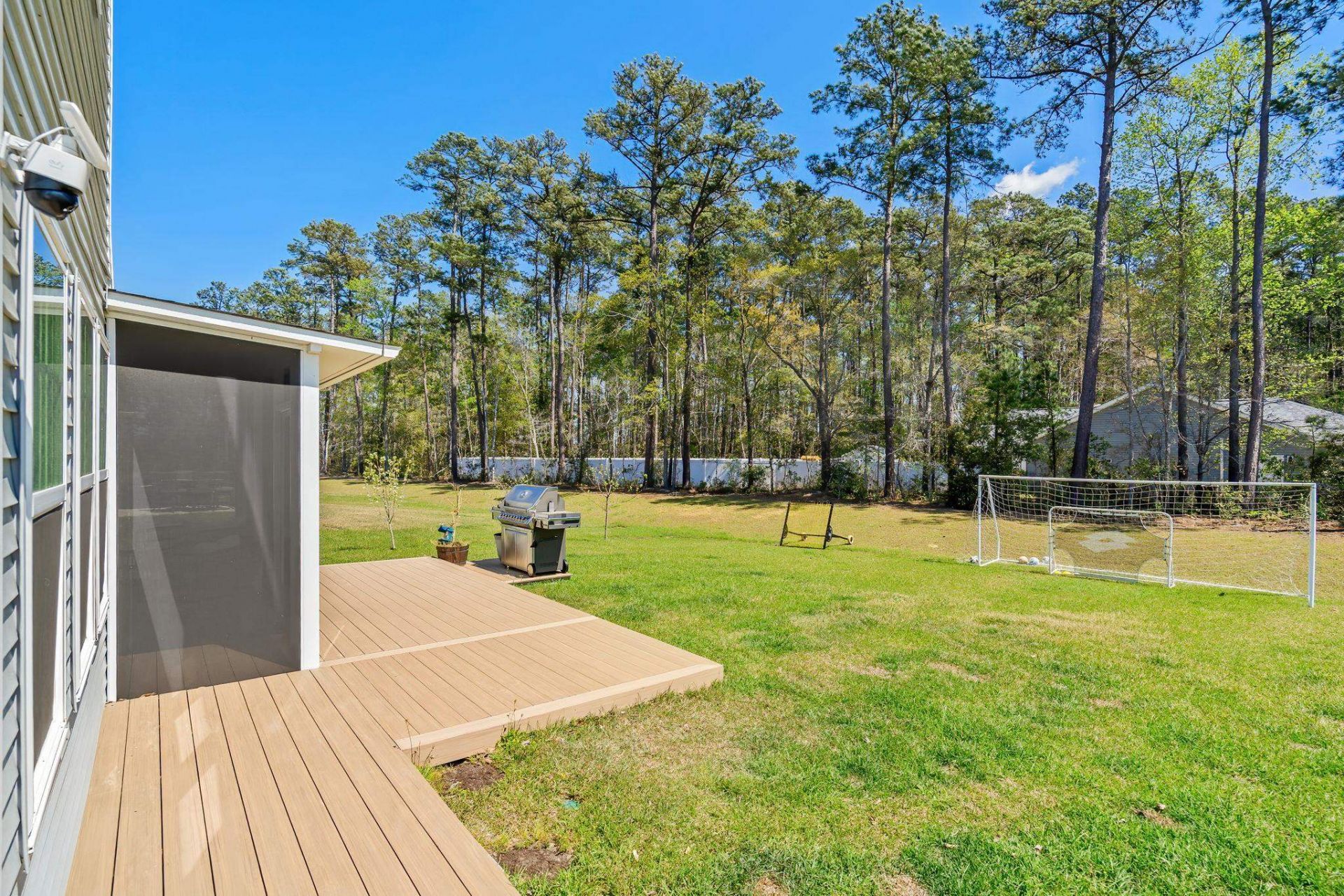 136 Azure Loop  Photo 25