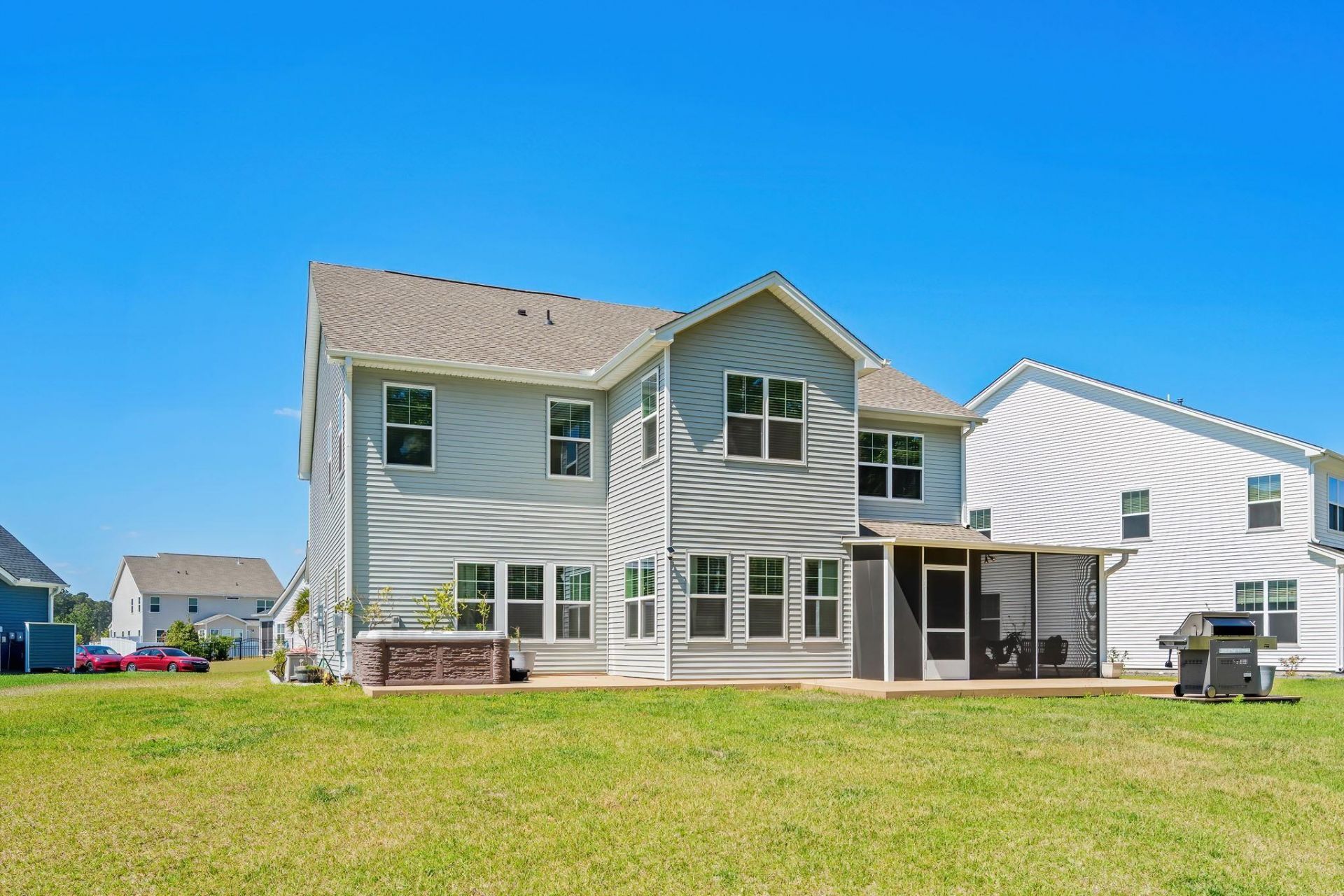 136 Azure Loop  Photo 29