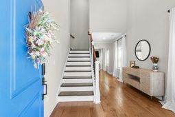 136 Azure Loop  photo 4