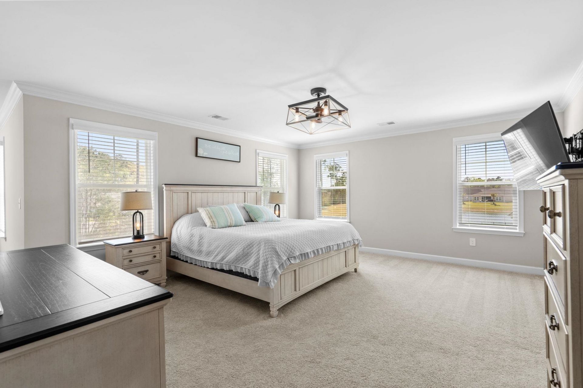 136 Azure Loop  Photo 30