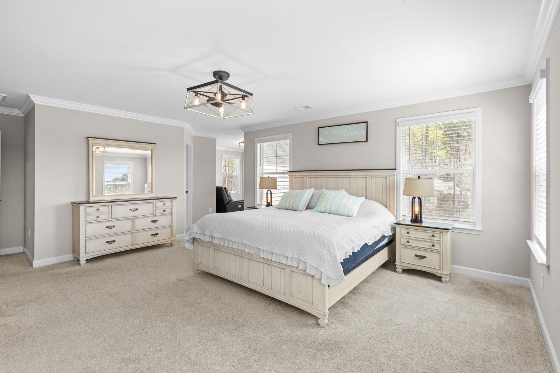 136 Azure Loop  Photo 31