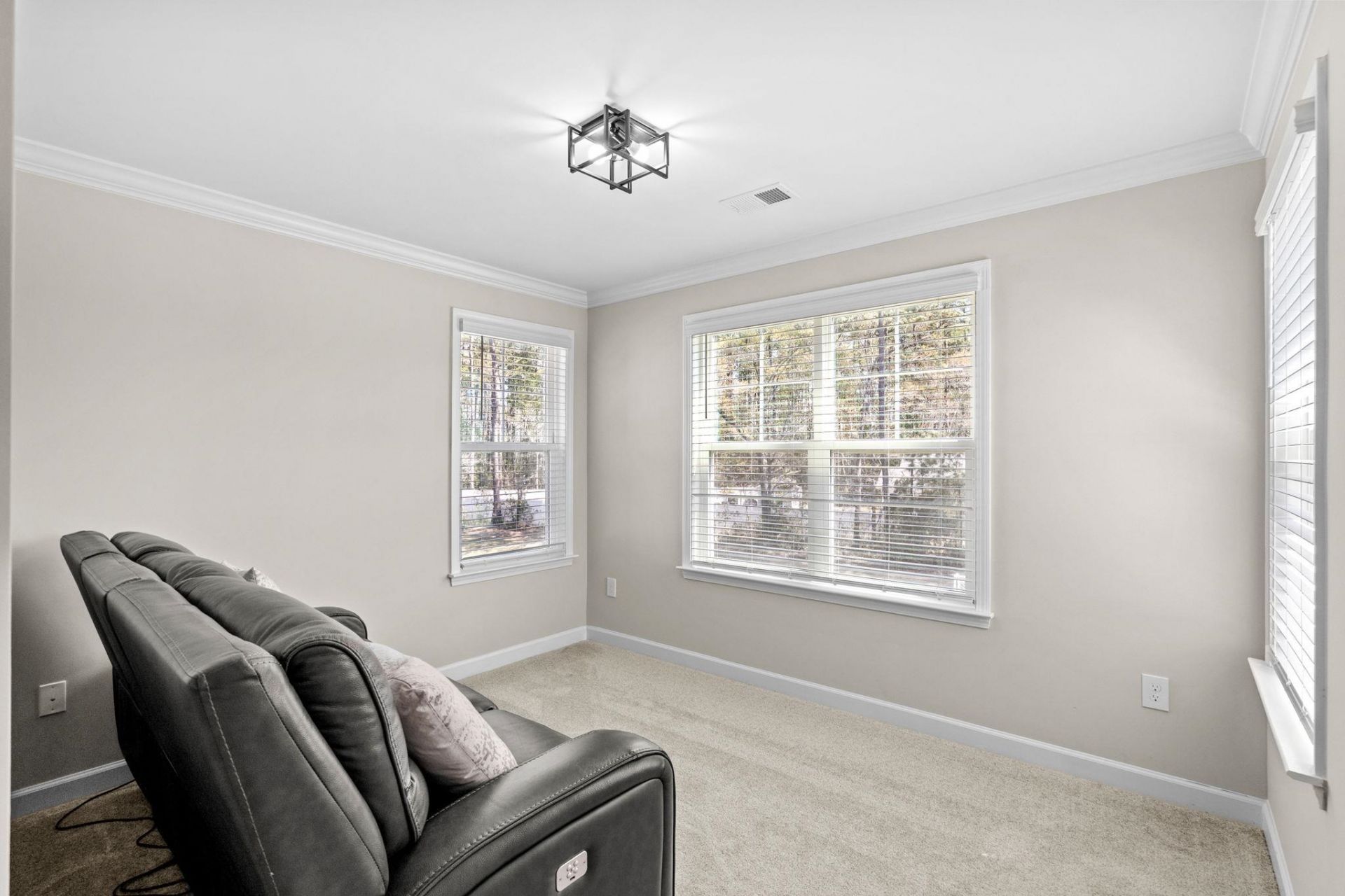 136 Azure Loop  Photo 32