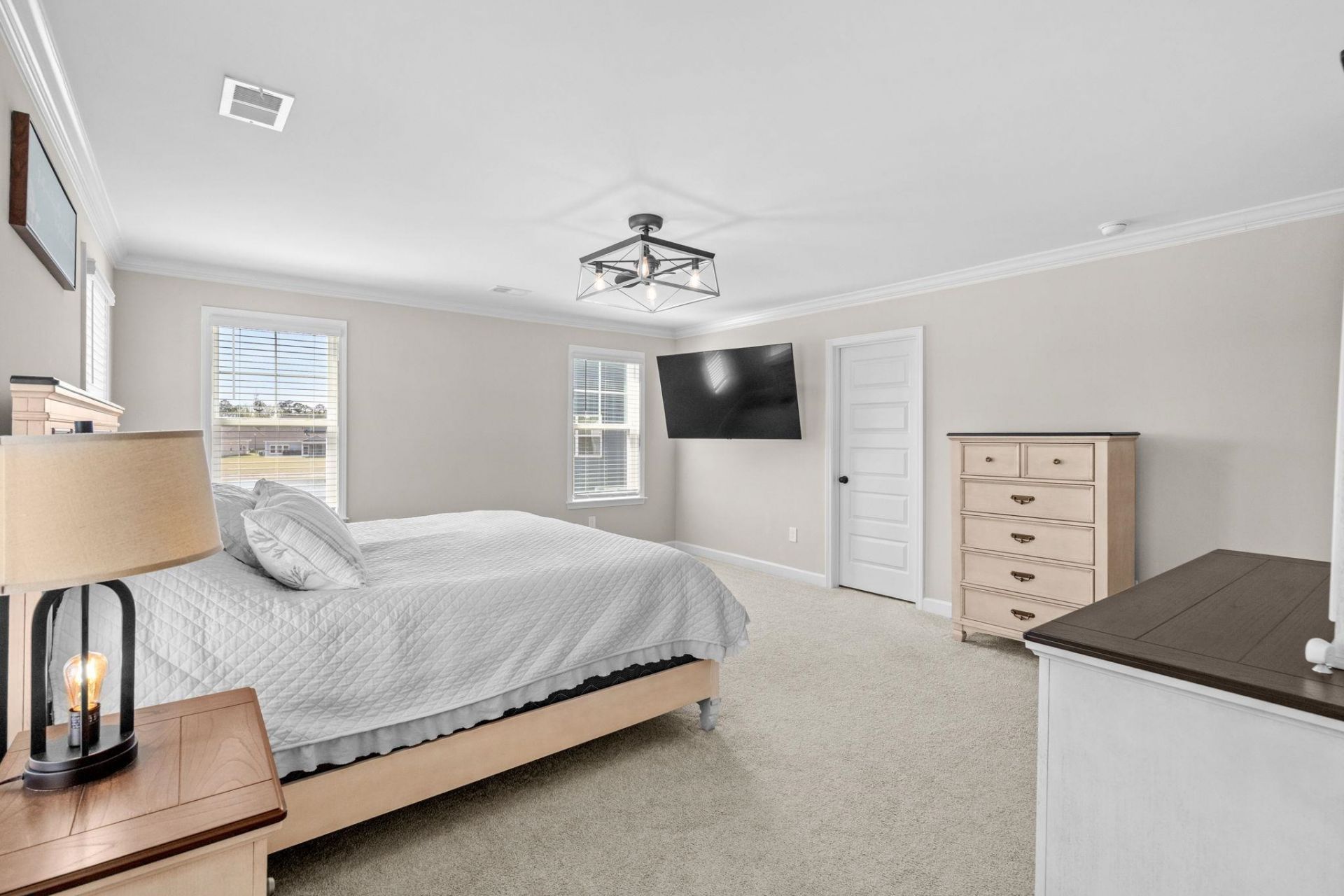 136 Azure Loop  Photo 33