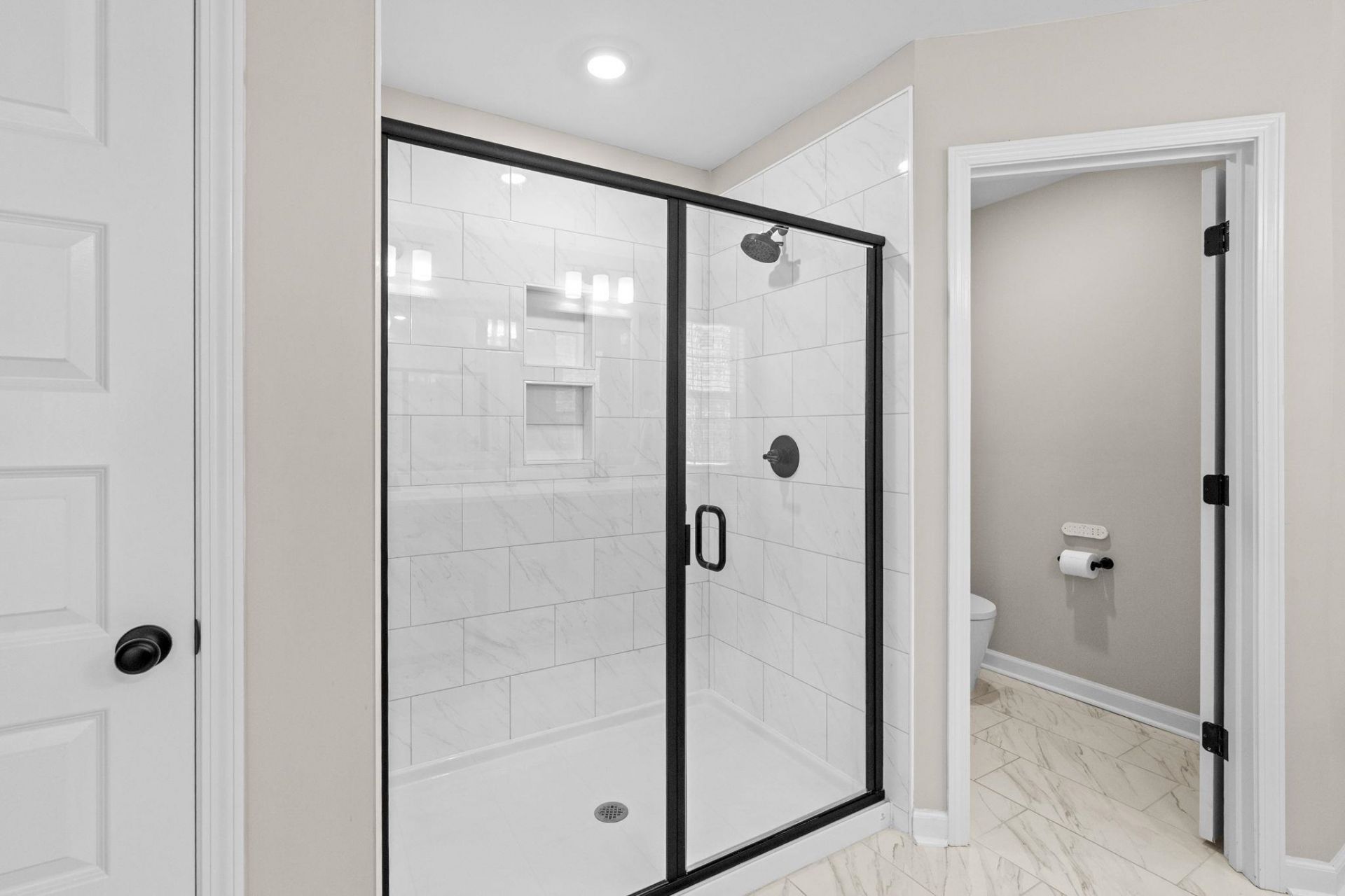 136 Azure Loop  Photo 35