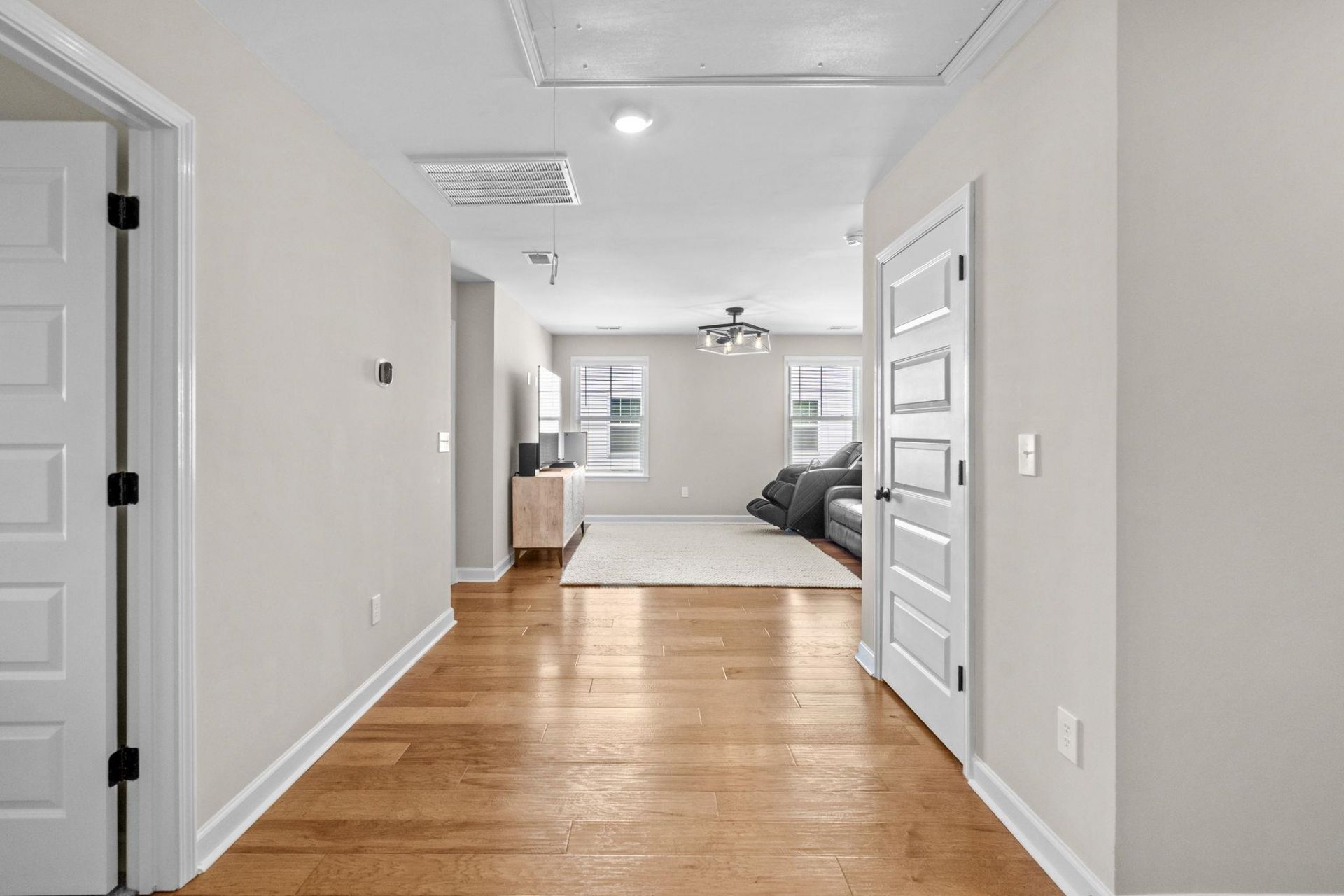 136 Azure Loop  Photo 36