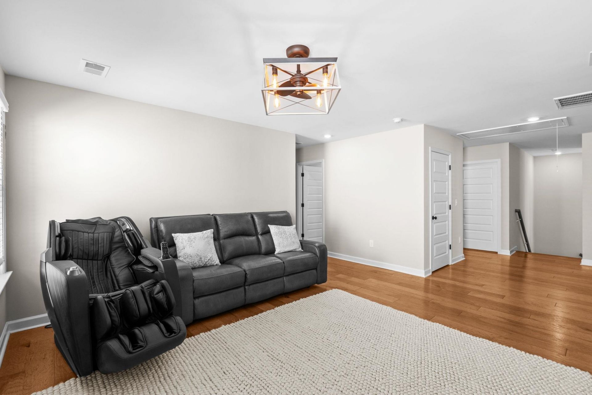 136 Azure Loop  Photo 38