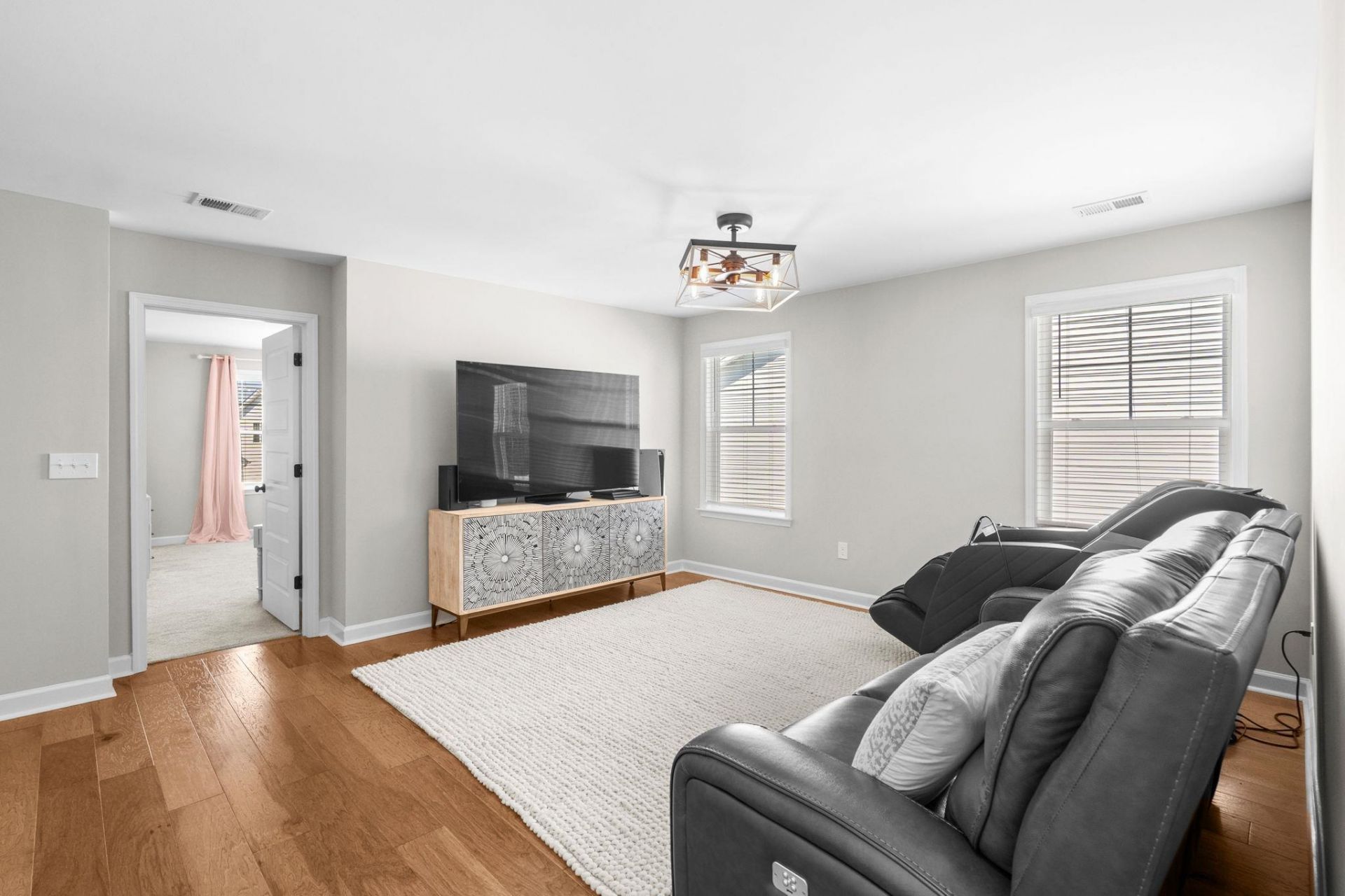 136 Azure Loop  Photo 39