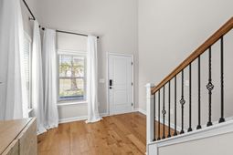 136 Azure Loop  photo 4