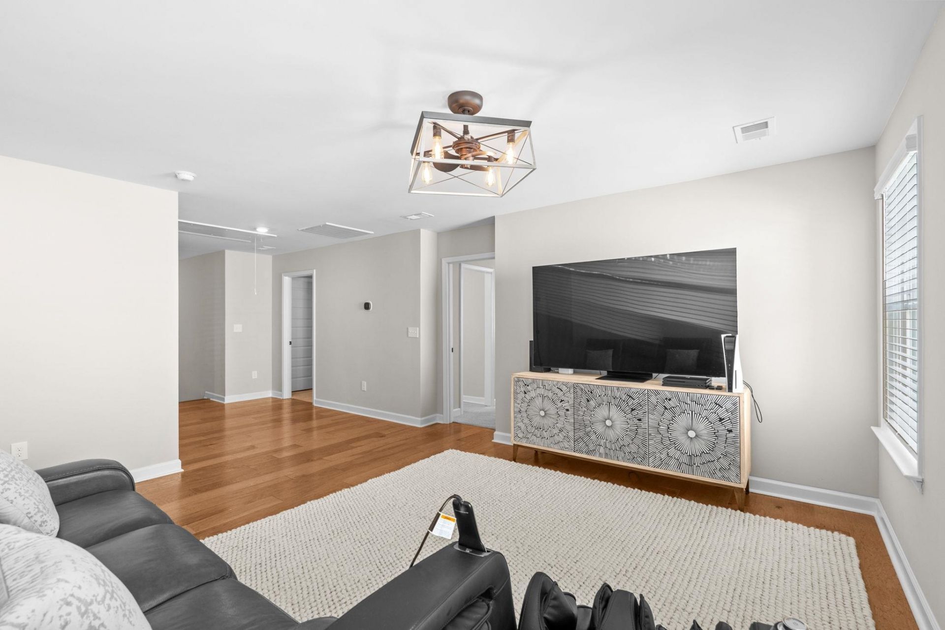 136 Azure Loop  Photo 40