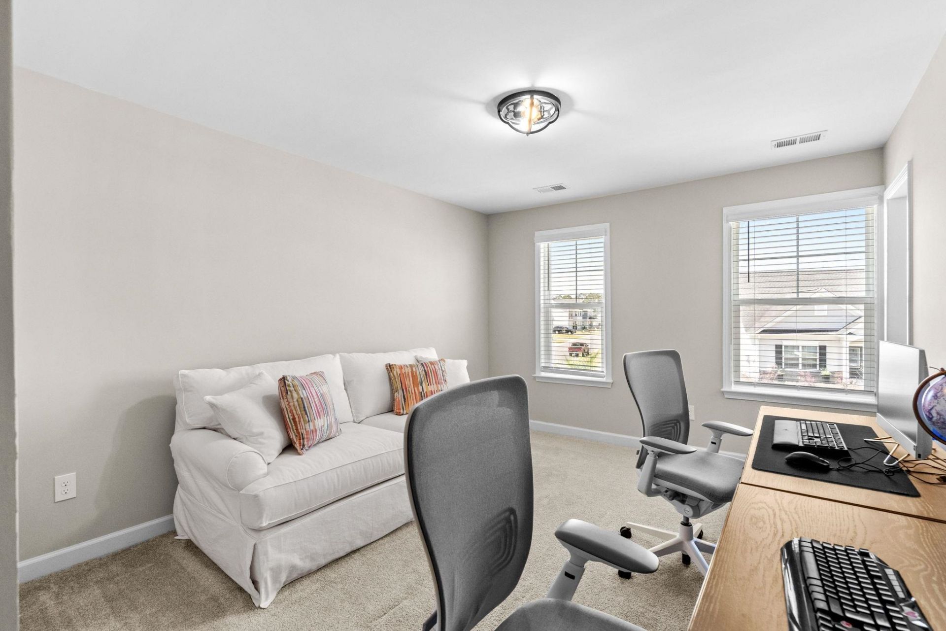 136 Azure Loop  Photo 41