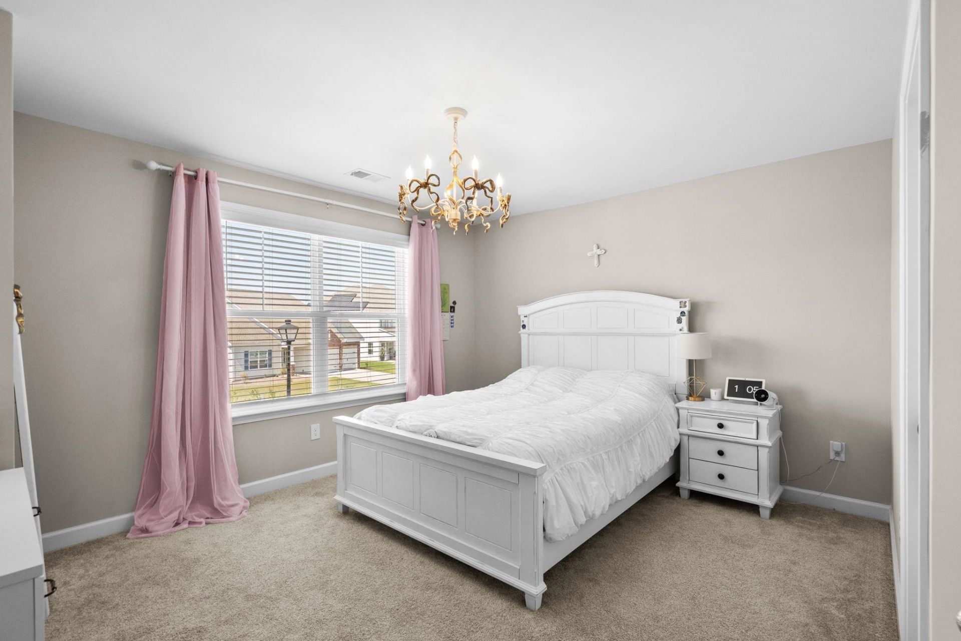 136 Azure Loop  Photo 44