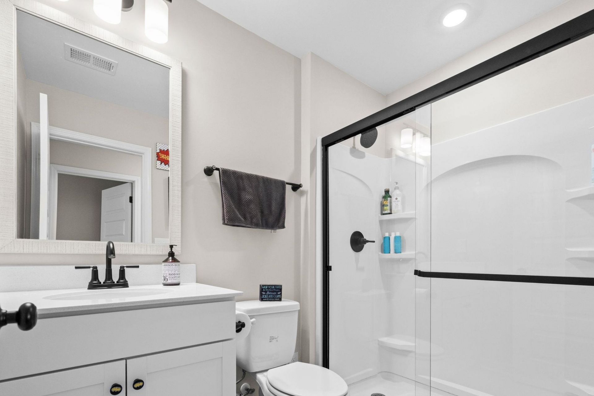 136 Azure Loop  Photo 46