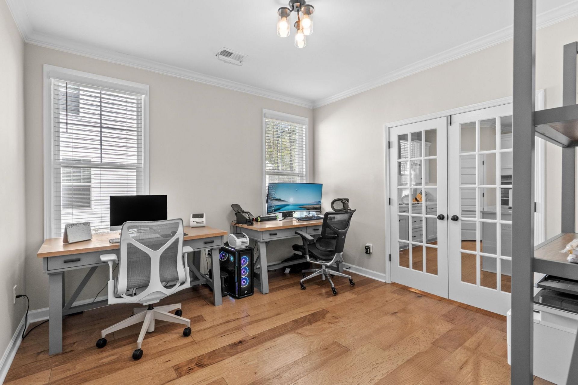 136 Azure Loop  Photo 47