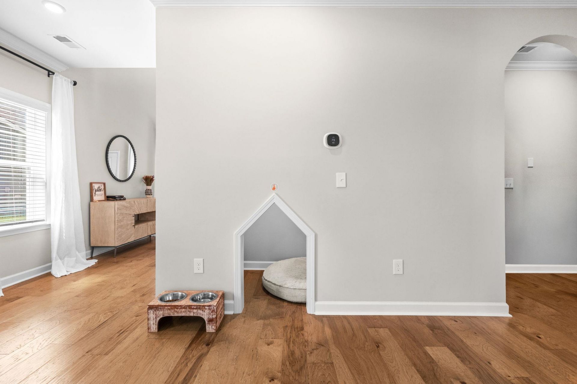 136 Azure Loop  Photo 48