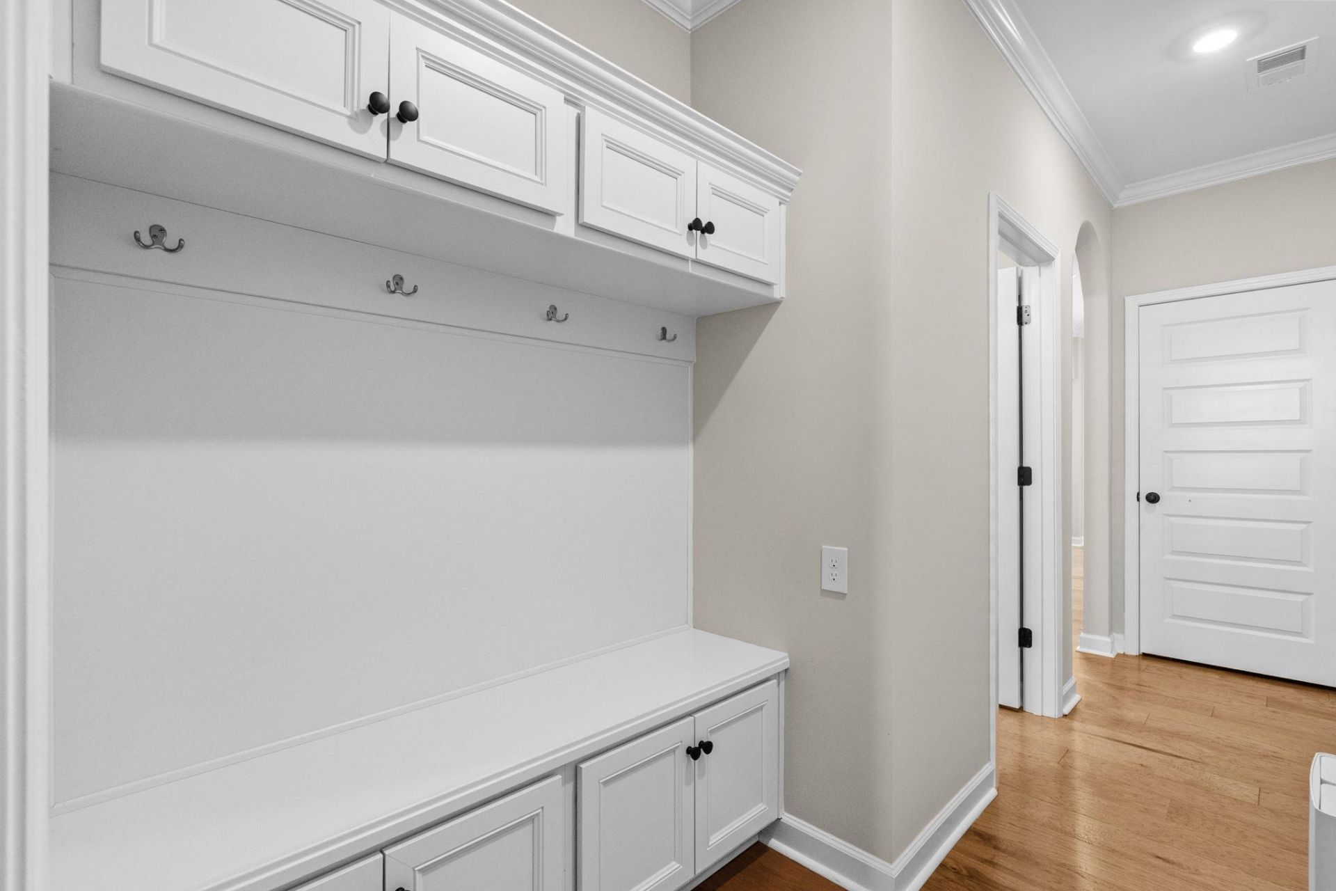 136 Azure Loop  Photo 49