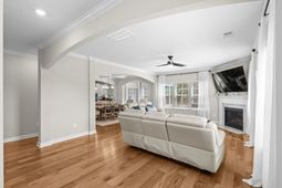 136 Azure Loop  photo 4