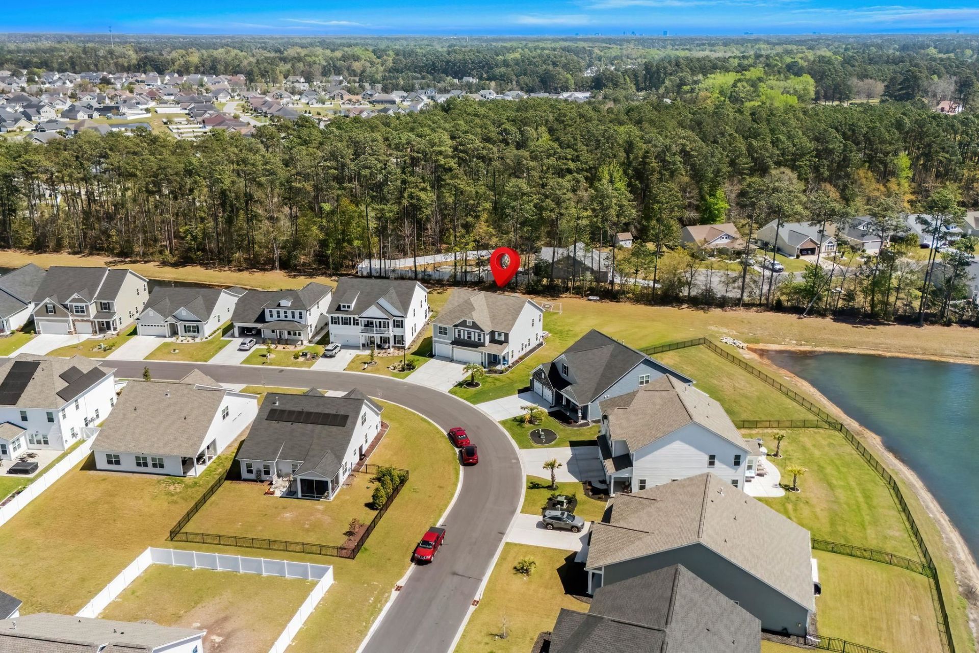 136 Azure Loop  Photo 51