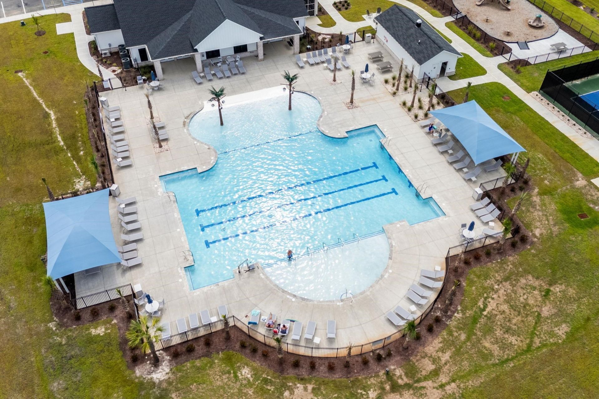 136 Azure Loop  Photo 55