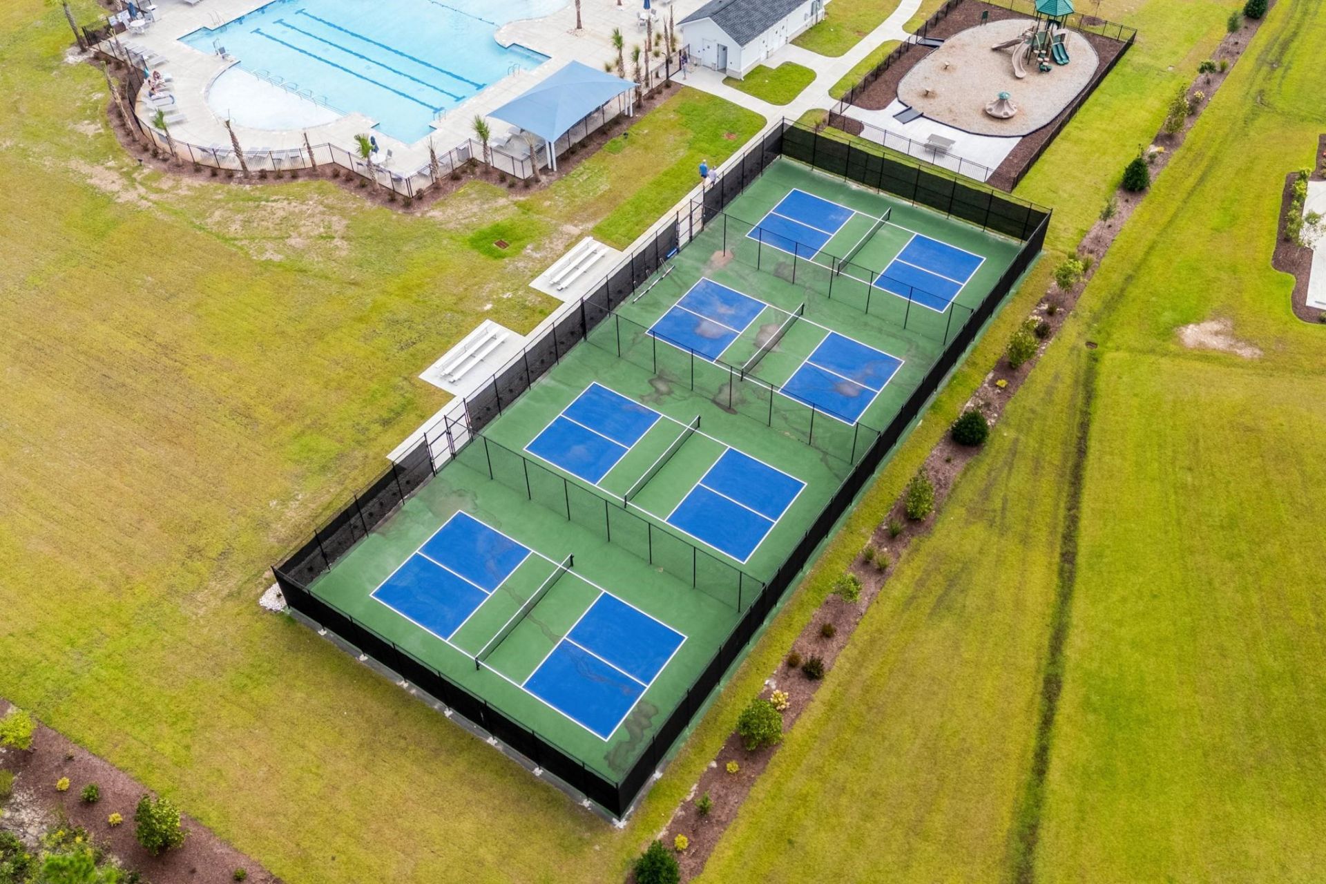 136 Azure Loop  Photo 56