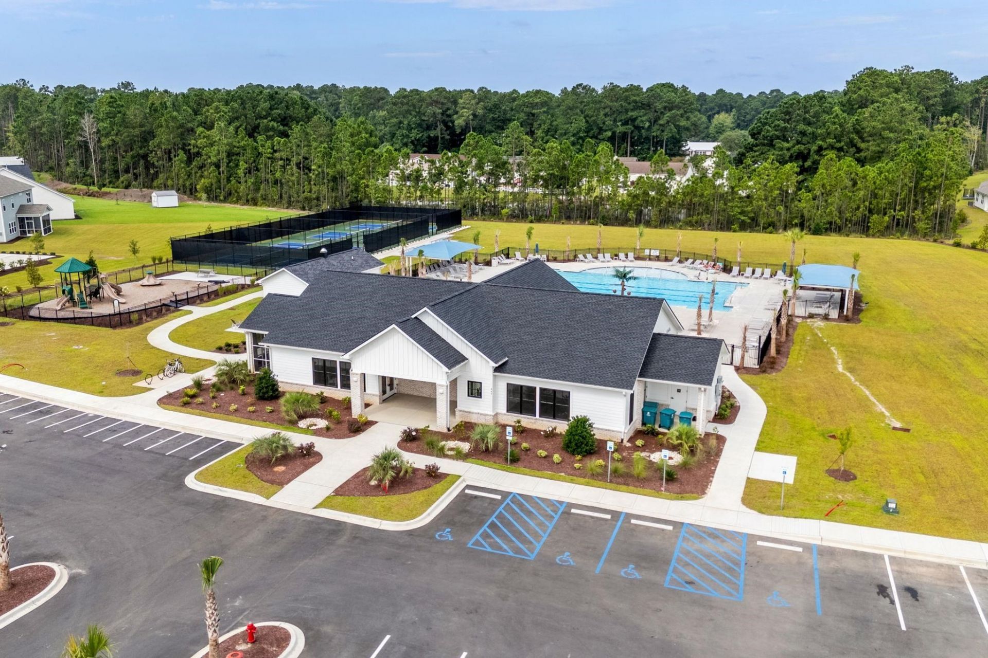 136 Azure Loop  Photo 57