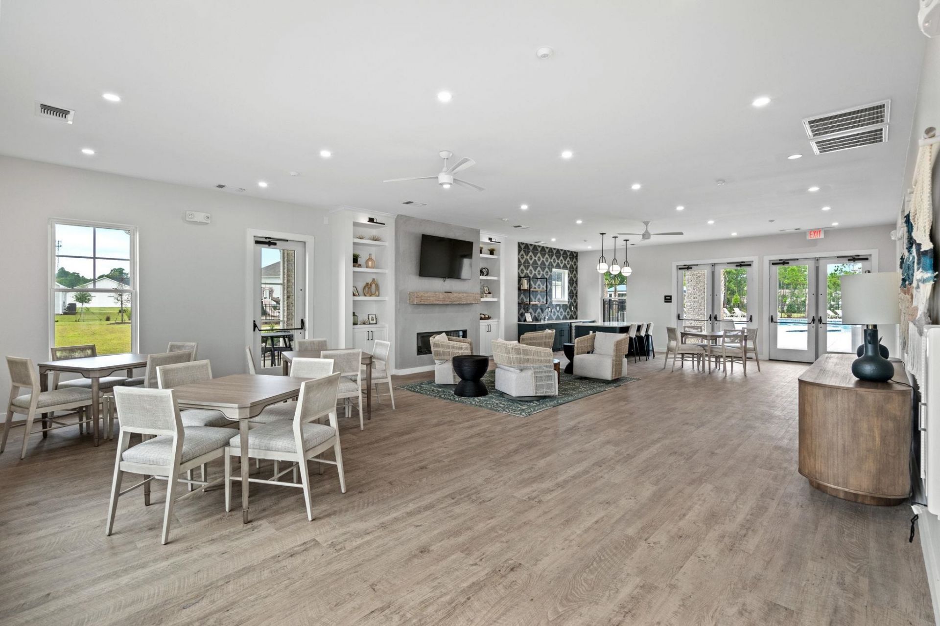 136 Azure Loop  Photo 58